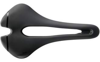 Sillín Selle San Marco Aspide Short Open-Fite Narrow