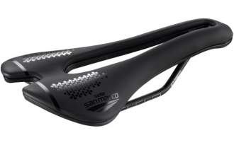 Sillín Selle San Marco Aspide Dynamic Narrow