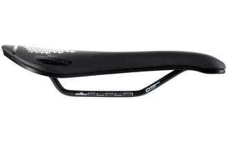 Sillín Selle San Marco Aspide Dynamic Narrow