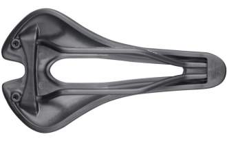 Sillín Selle San Marco Aspide Dynamic Narrow