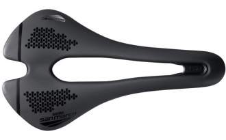Sillín Selle San Marco Aspide Dynamic Narrow