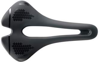 Sillín Selle San Marco Aspide Dynamic