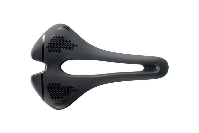 Sillín Selle San Marco Aspide Dynamic