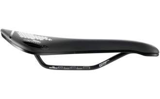 Sillín Selle San Marco Aspide Dynamic