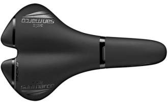 Sillín Selle San Marco Aspide Racing