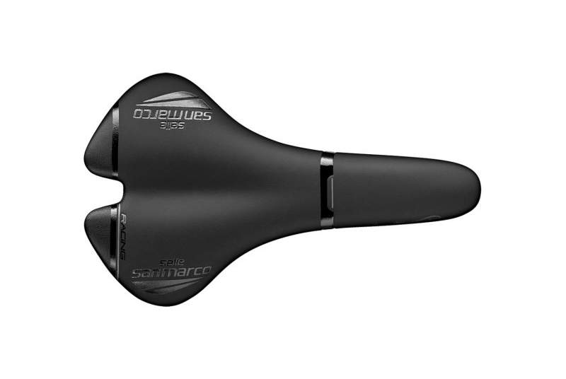 Sillín Selle San Marco Aspide Racing