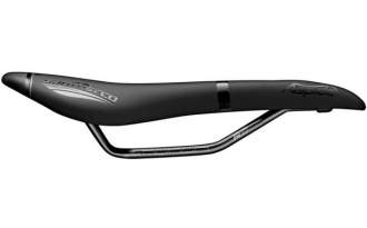 Sillín Selle San Marco Aspide Racing