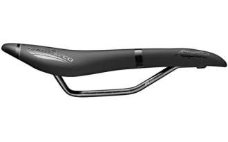 Sillín Selle San Marco Aspide Open-Fit Racing