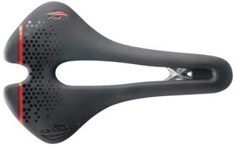 Sillín Selle San Marco Aspide Carbon FX