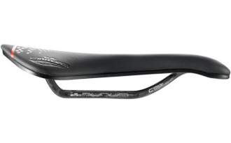 Sillín Selle San Marco Aspide Carbon FX