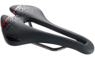 Sillín Selle San Marco Aspide Carbon FX