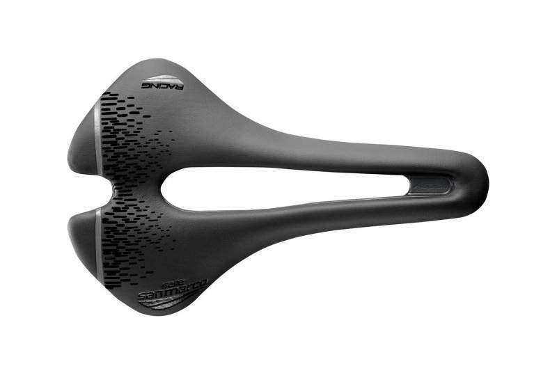 Sillín Selle San Marco Aspide Racing Narrow