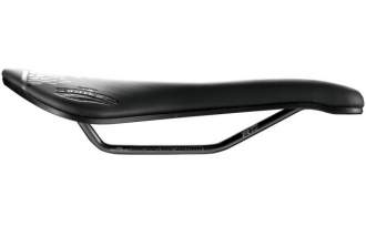 Sillín Selle San Marco Aspide Racing Narrow