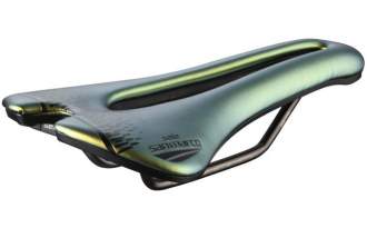 Sillín Selle San Marco Aspide Racing Narrow