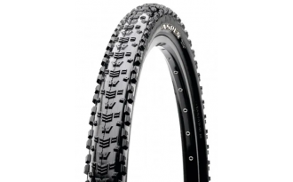 Cubierta Maxxis Aspen 32"
