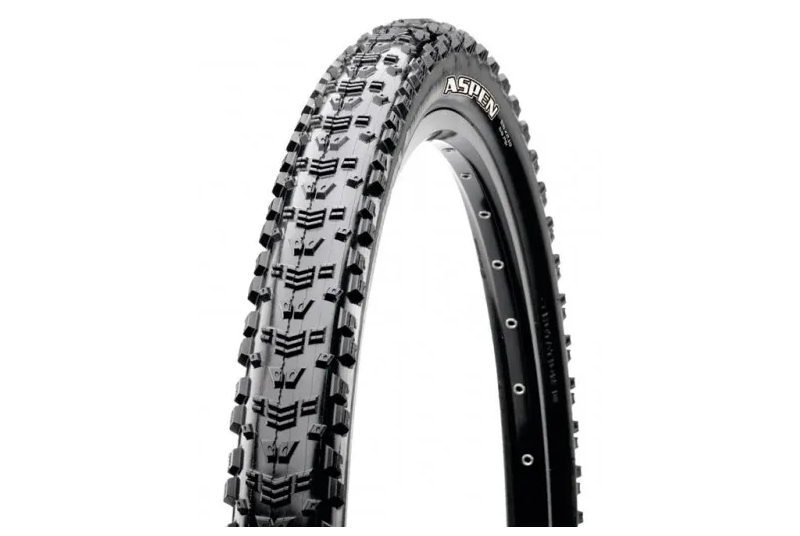 Cubierta Maxxis Aspen 32"