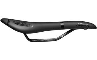 Sillín Selle San Marco Aspide Dynamic Wide