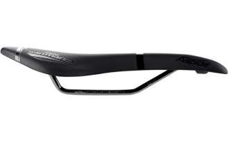 Sillín Selle San Marco Aspide Open-Fit Racing Narrow