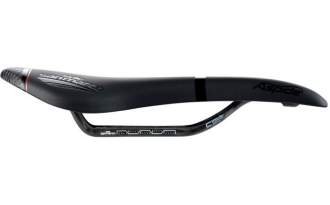 Sillín Selle San Marco Aspide Carbon FX Narrow