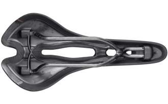 Sillín Selle San Marco Aspide Carbon FX Narrow