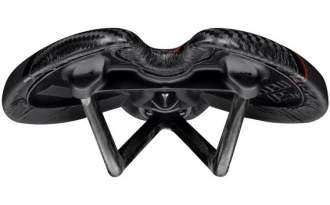 Sillín Selle San Marco Aspide Carbon FX Narrow