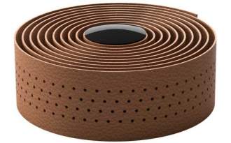 Cinta manillar Selle San Marco Bottega Leather Tape