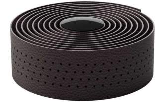 Cinta manillar Selle San Marco Bottega Leather Tape