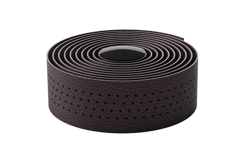 Cinta manillar Selle San Marco Bottega Leather Tape