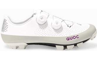 Zapatillas Quoc GT XC