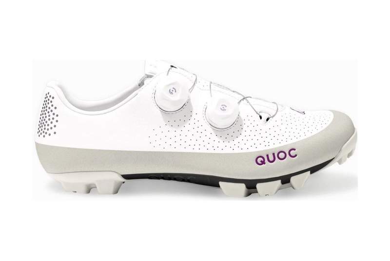 Zapatillas Quoc GT XC