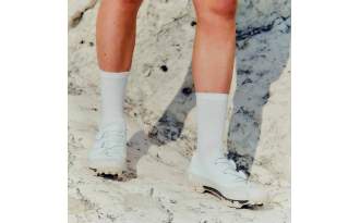 Zapatillas Quoc GT XC