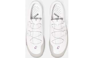 Zapatillas Quoc GT XC