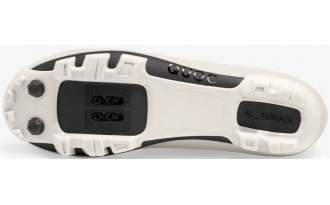 Zapatillas Quoc GT XC