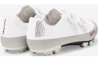 Zapatillas Quoc GT XC