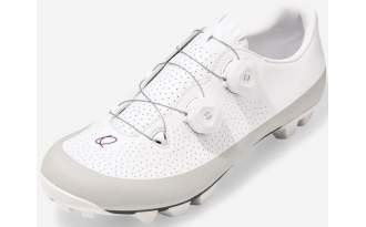 Zapatillas Quoc GT XC