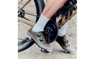 Zapatillas Quoc GT XC