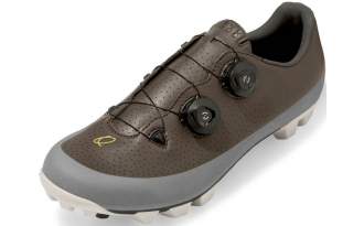 Zapatillas Quoc GT XC
