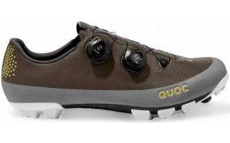 Zapatillas Quoc GT XC
