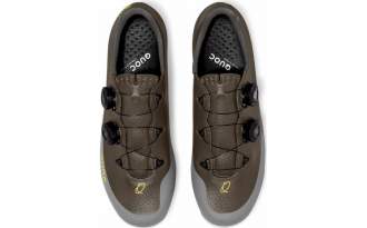 Zapatillas Quoc GT XC