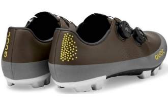 Zapatillas Quoc GT XC