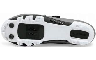 Zapatillas Quoc GT XC