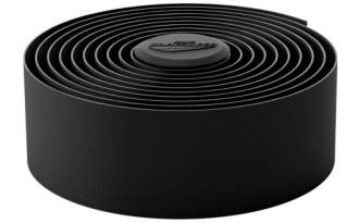 Cinta manillar Selle San Marco Presa Corsa Dynamic