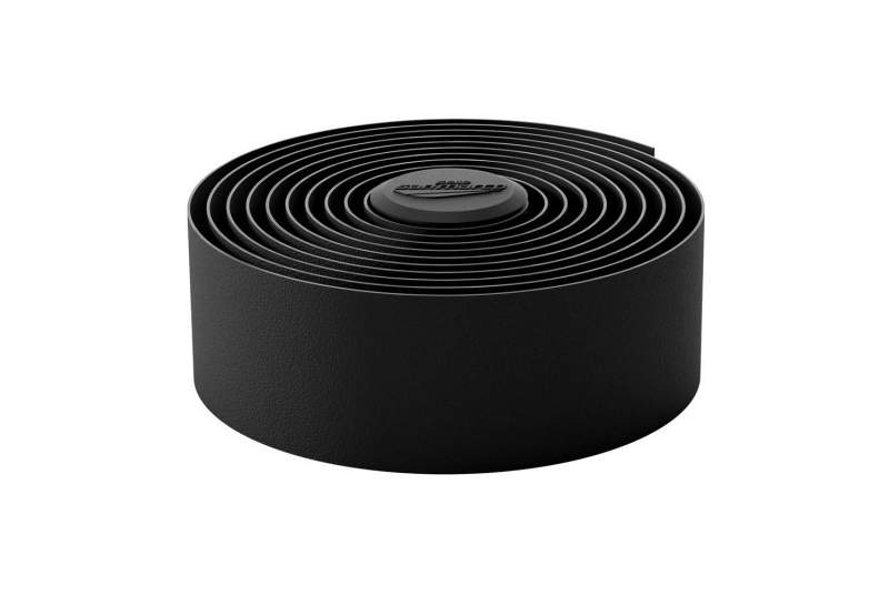 Cinta manillar Selle San Marco Presa Corsa Dynamic