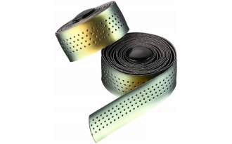 Cinta manillar Selle San Marco Presa Corsa Team