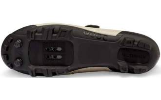 Zapatillas Quoc Escape Off Road