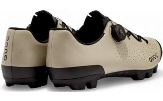 Zapatillas Quoc Escape Off Road