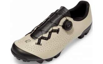 Zapatillas Quoc Escape Off Road