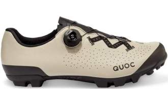 Zapatillas Quoc Escape Off Road