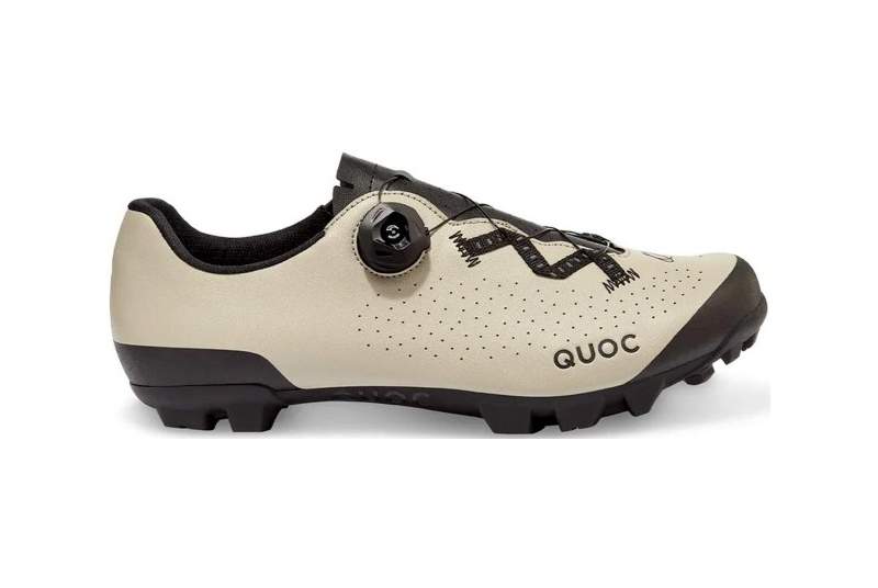 Zapatillas Quoc Escape Off Road