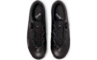 Zapatillas Quoc Escape Off Road